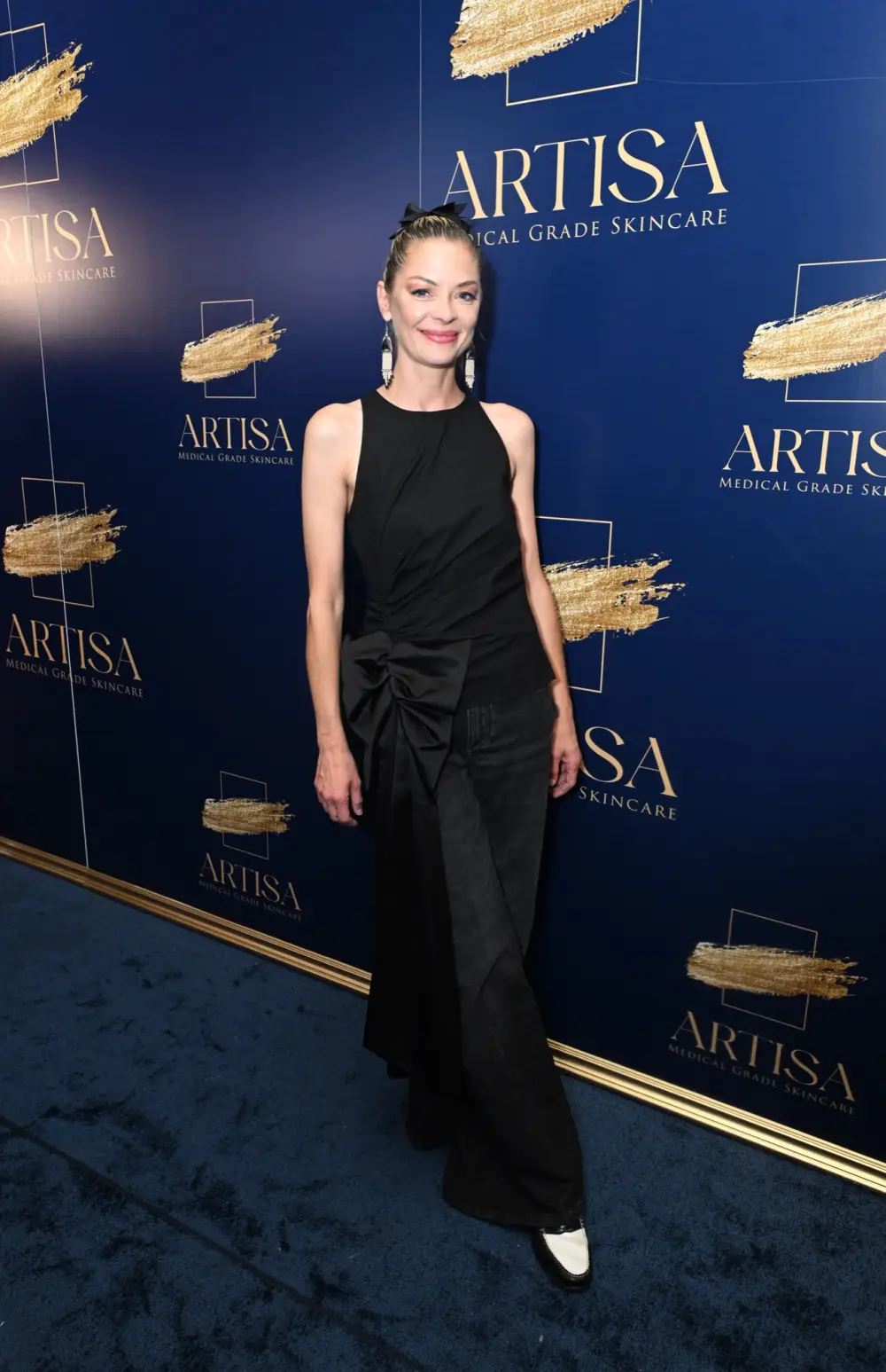 GettyImages2244563299 Jaime King Love Danielle Excl