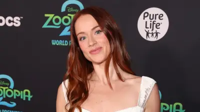 GettyImages2246607083 Whitney Leavitt Cries Over DWTS Eliminaion