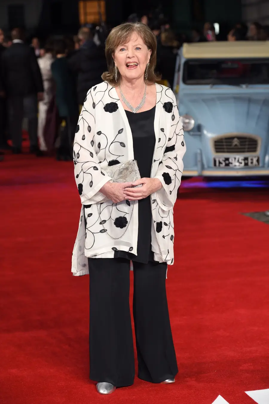 GettyImages649729686 Deaths Update