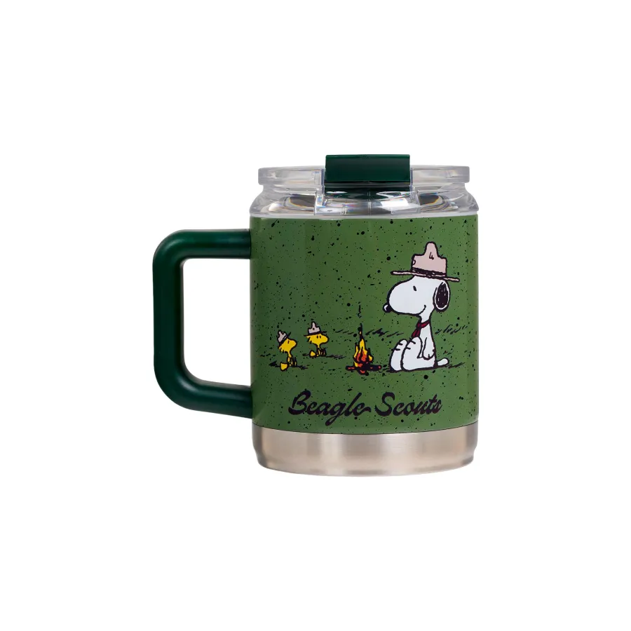 Print Rollout Gift Guide