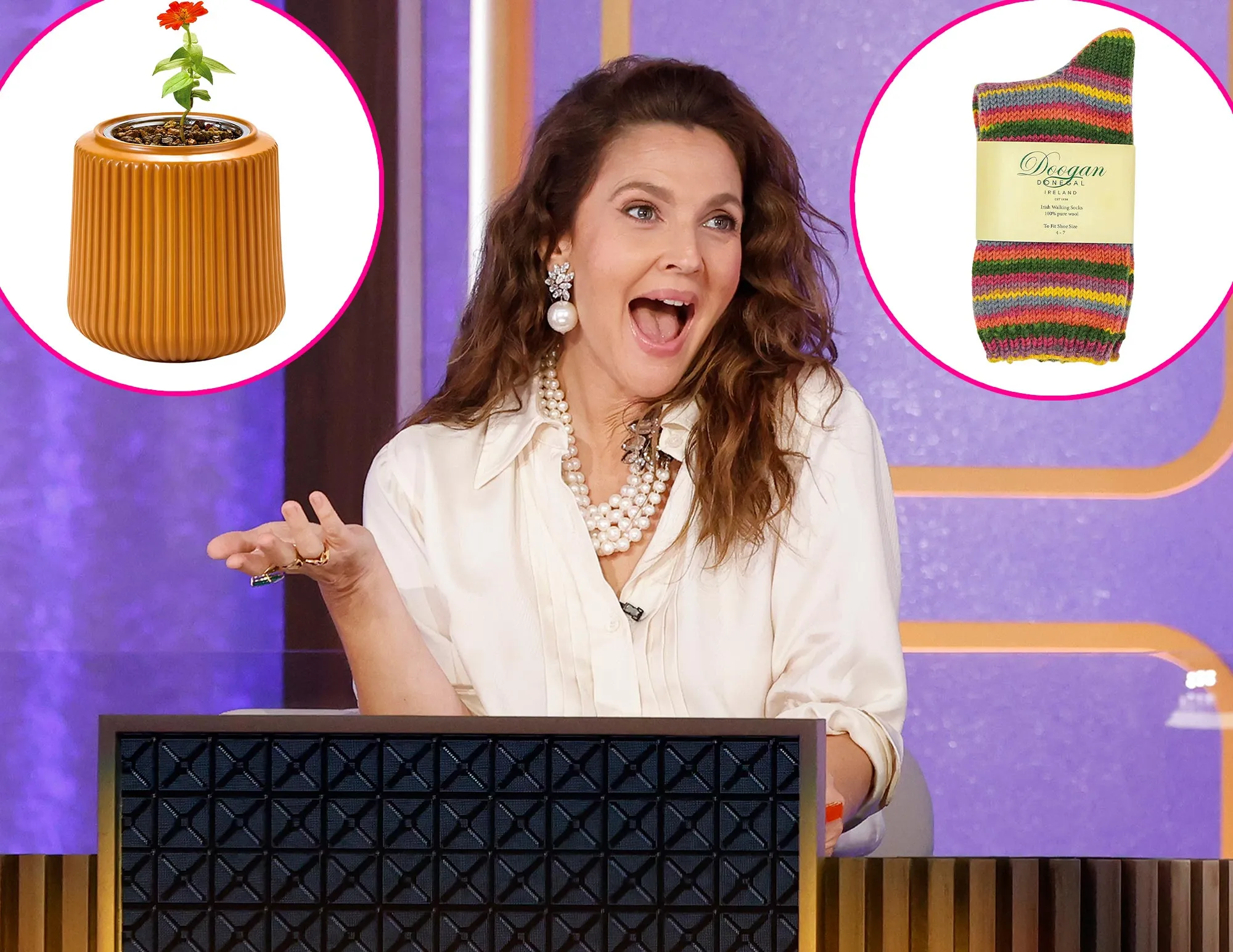 Print Rollout Gift Guide