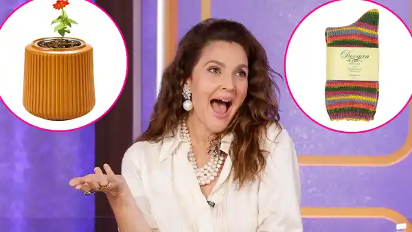 Print Rollout Gift Guide