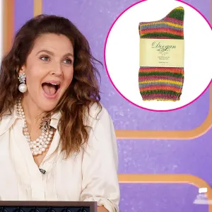 Print Rollout Gift Guide