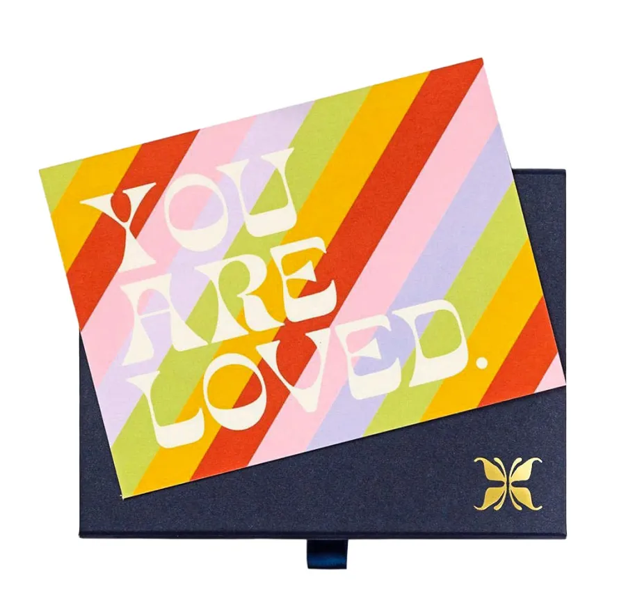 Print Rollout Gift Guide