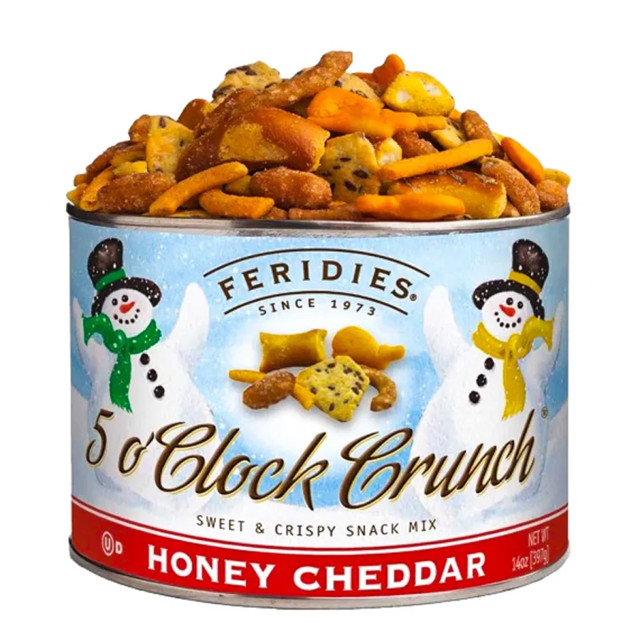 Print Rollout Gift Guide