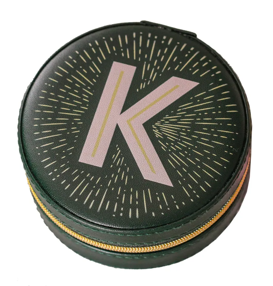 Print Rollout Gift Guide