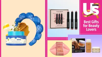 Best Gifts for Beauty Lovers
