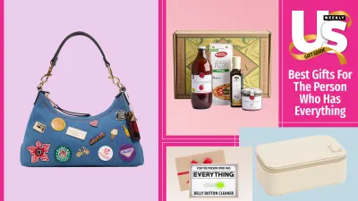 GiftsforPeopleWithEverything