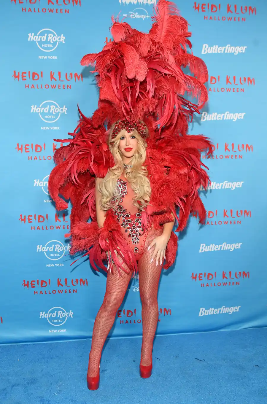 Gigi-Gorgeous-GettyImages-2244402592