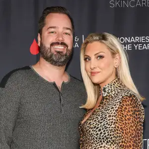 Gina Kirschenheiter BF Travis Mullen Suffers Setback in Court