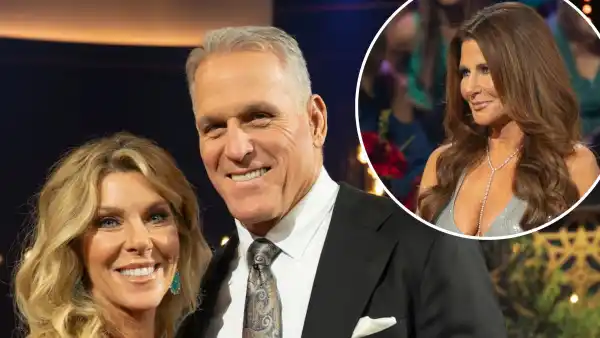 Golden-Bachelors-Mel-and-Peg-Respond-to-Cindys-Comments-About-His-End-Goal-promo