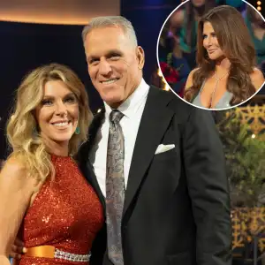 Golden-Bachelors-Mel-and-Peg-Respond-to-Cindys-Comments-About-His-End-Goal-promo