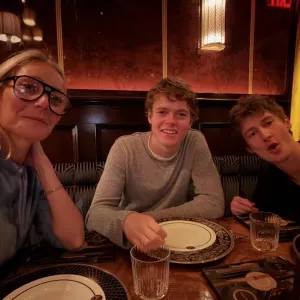 Gwyneth-Paltrow-Shares-New-Photos-of-Son-Moses-Martin-promo