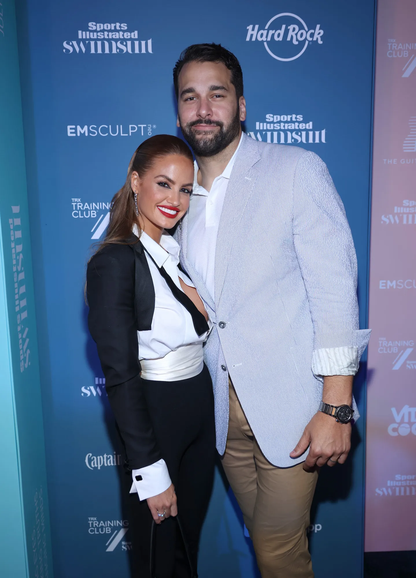 Haley-and-Matt-Kalil-GettyImages-1330308115
