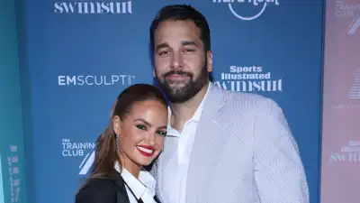 Haley-and-Matt-Kalil-GettyImages-1330308115