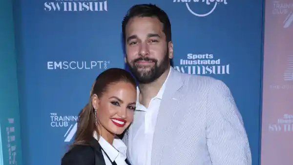 Haley-and-Matt-Kalil-GettyImages-1330308115