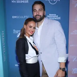 Haley-and-Matt-Kalil-GettyImages-1330308115
