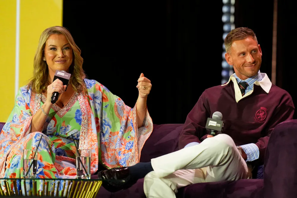 Hannah-and-Fraser-Below-Deck-NUP_209150_02309