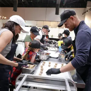 Harry-and-Meghan-Archewell