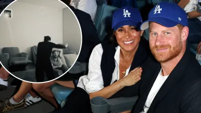 Harry-and-Meghan-GettyImages-2243431573-With-IG-Inset