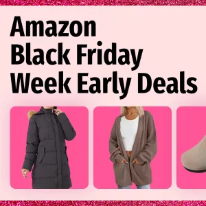 BlackFridayWeekAnnouncementAmazon