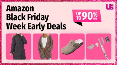 BlackFridayWeekAnnouncementAmazon