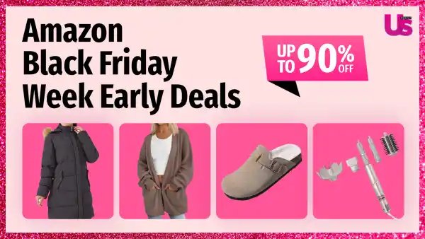 BlackFridayWeekAnnouncementAmazon