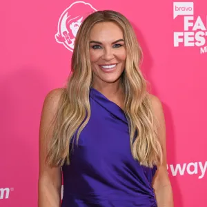 Heather Gay Surviving Mormonism