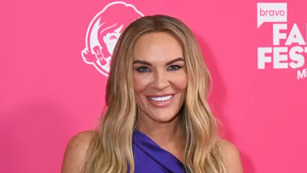 Heather Gay Surviving Mormonism