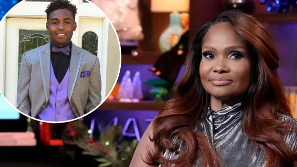 Heavenly-Kimes-With-Son-Inset