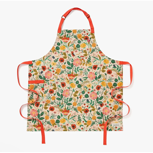 Hedley & Bennett Apron