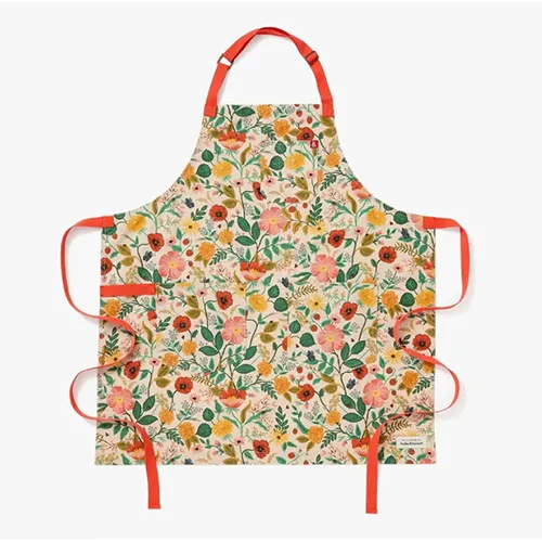 Hedley & Bennett Apron