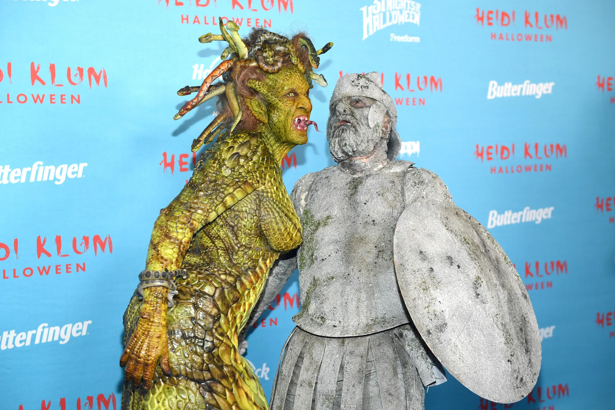 Heidi-Klum-and-Tom-Kaulitz-GettyImages-2244409597.