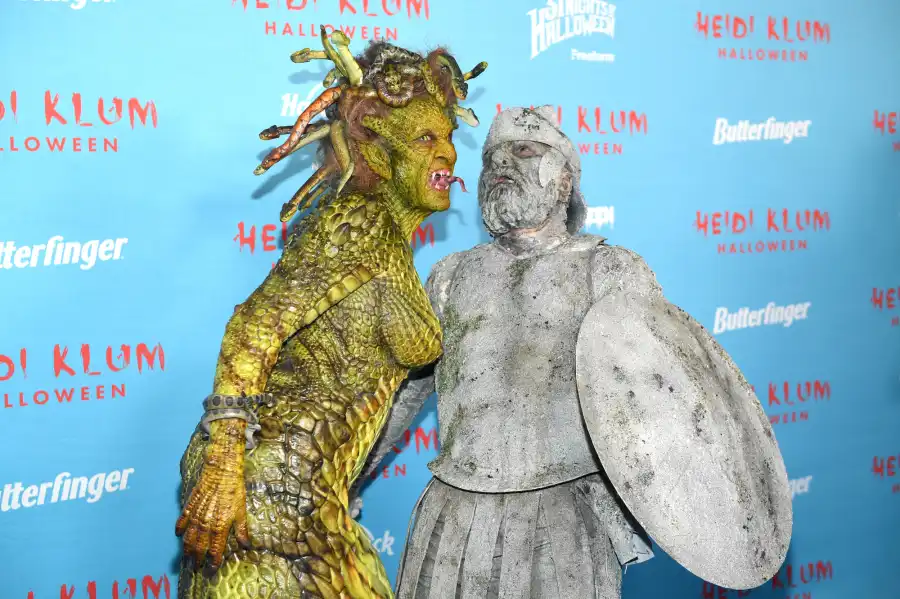 Heidi-Klum-and-Tom-Kaulitz-GettyImages-2244409597.