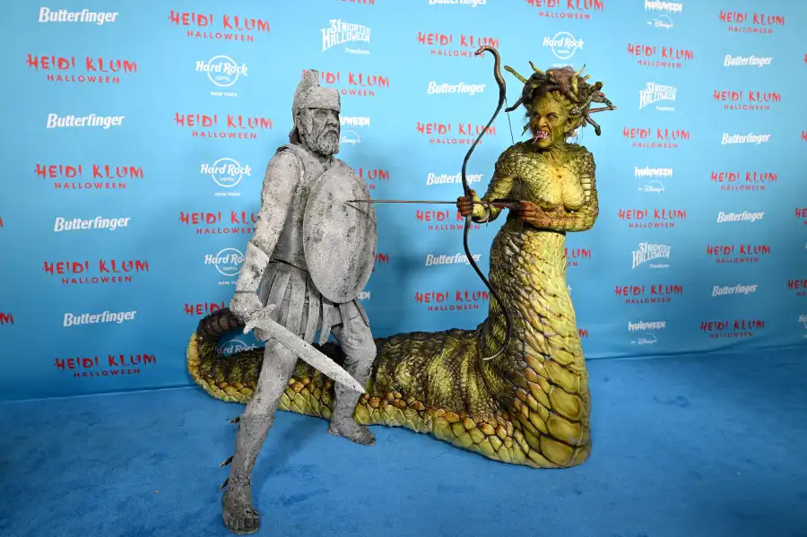 Heidi-Klum-and-Tom-Kaulitz-slide-GettyImages-2244409584