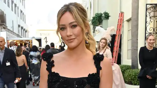Hilary-Duff-GettyImages-2243516602