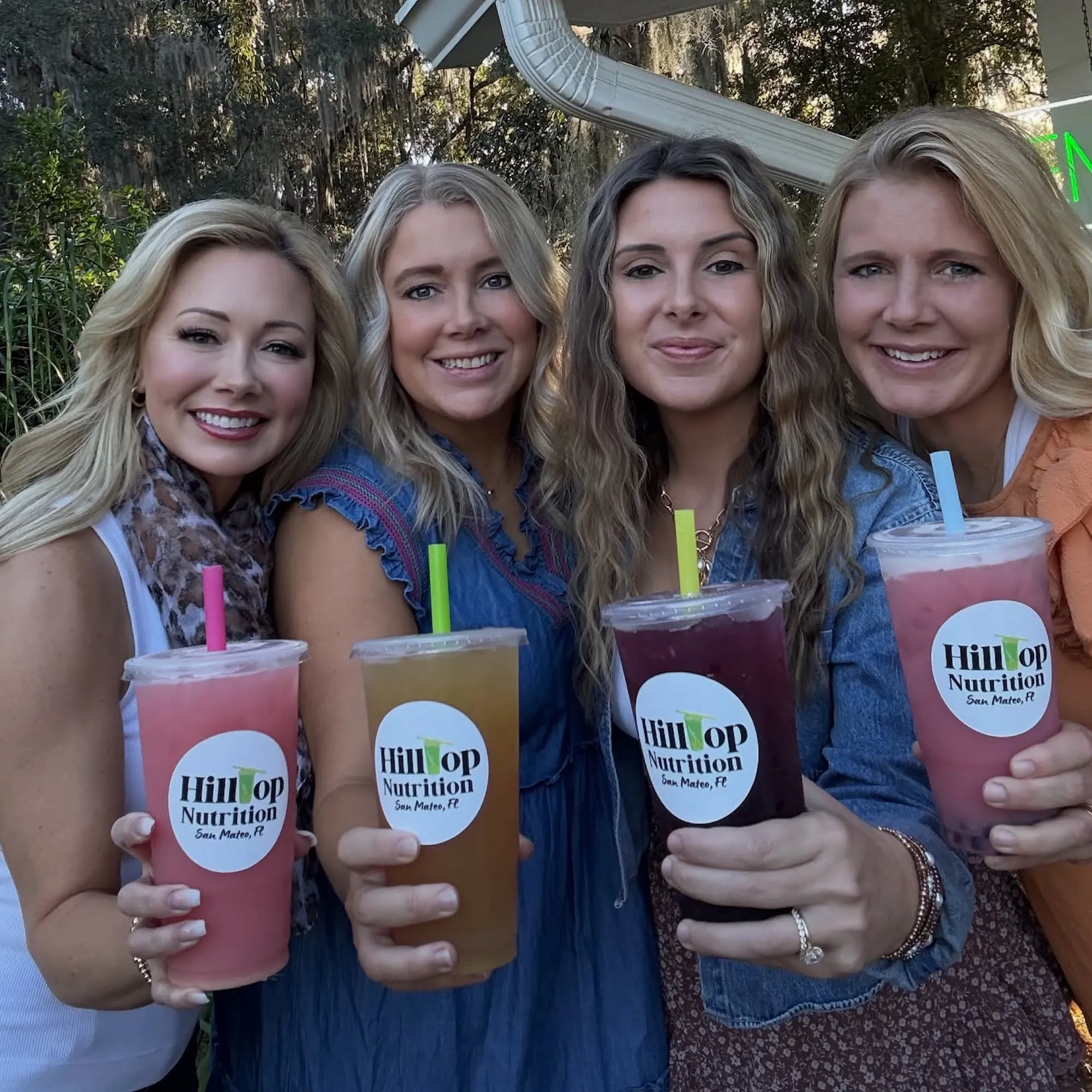 Hilltop-Nutrition-Pic-of-Anna-Duggar-581459543_17885402439399882_7387590267904170166_n