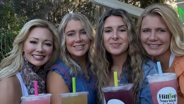 Hilltop-Nutrition-Pic-of-Anna-Duggar-581459543_17885402439399882_7387590267904170166_n