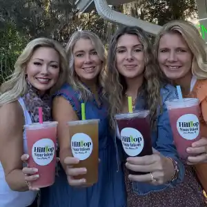 Hilltop-Nutrition-Pic-of-Anna-Duggar-581459543_17885402439399882_7387590267904170166_n