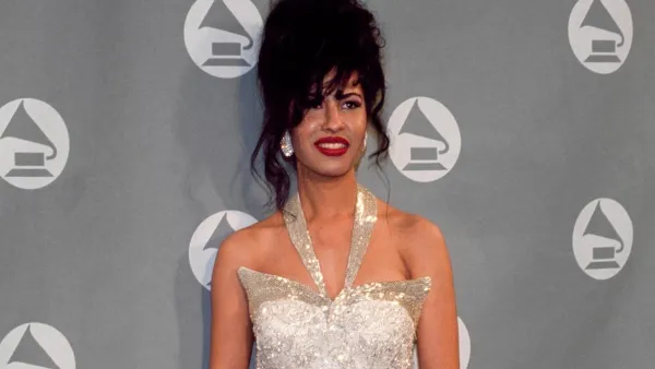 How Did Selena Quintanilla Die Autopsy Report Details Revealed
