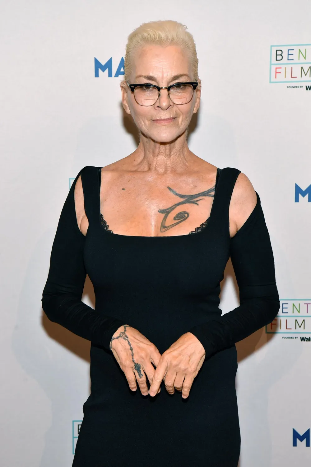 How Did Susan Powter Lose Her Money