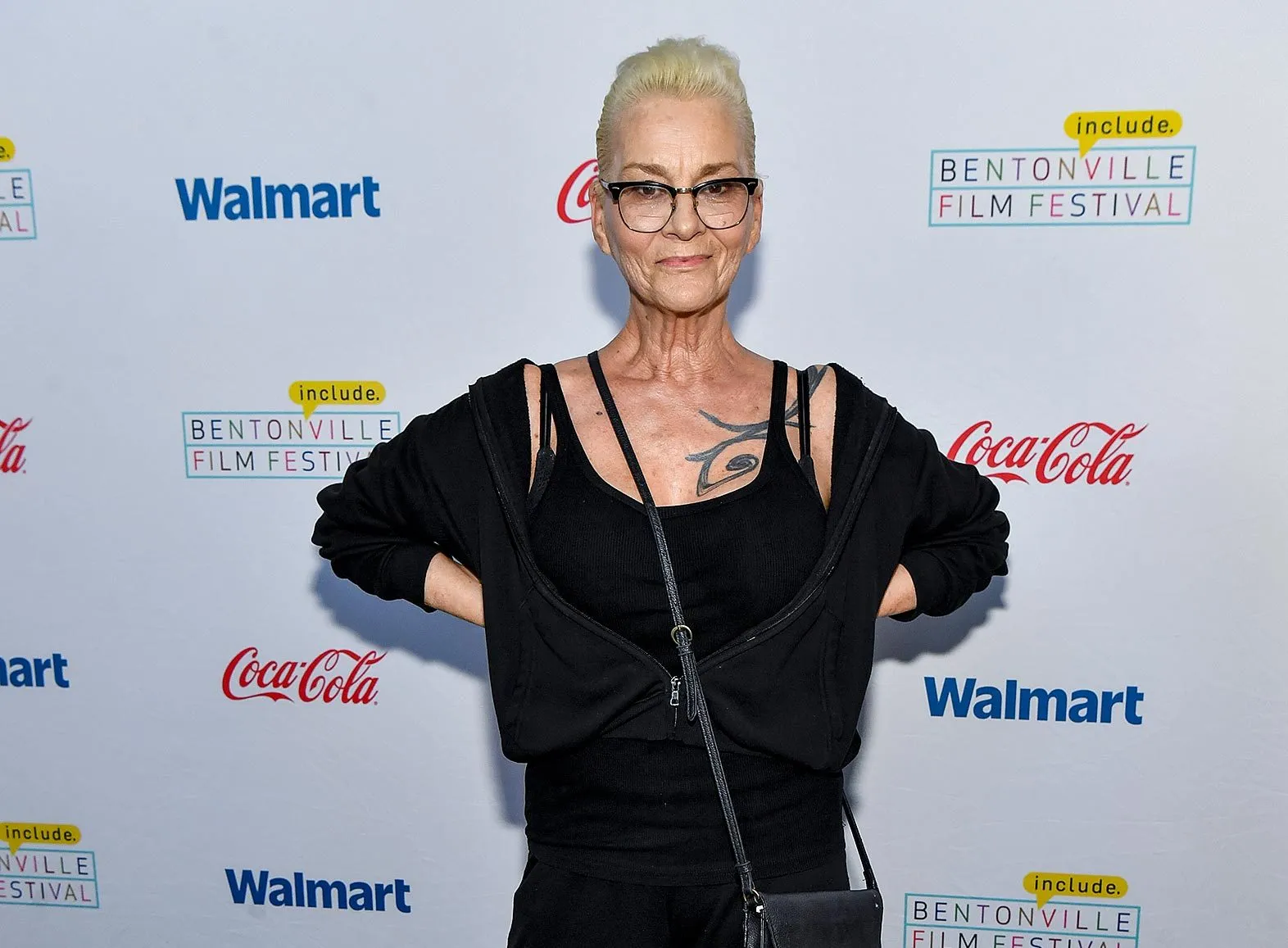How Did Susan Powter Lose Her Money