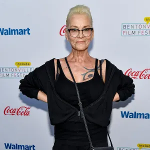 How Did Susan Powter Lose Her Money