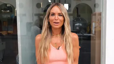 How Much Do Services at Hair by Chrissy s Chrissy Rasmussen s Salon Cost Breaking Down the Prices 016