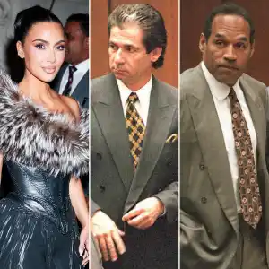How Much Would Kim Kardashian Pay for Dad s Bible From O J Simpson s Estate 2243703490 51969794 51974682