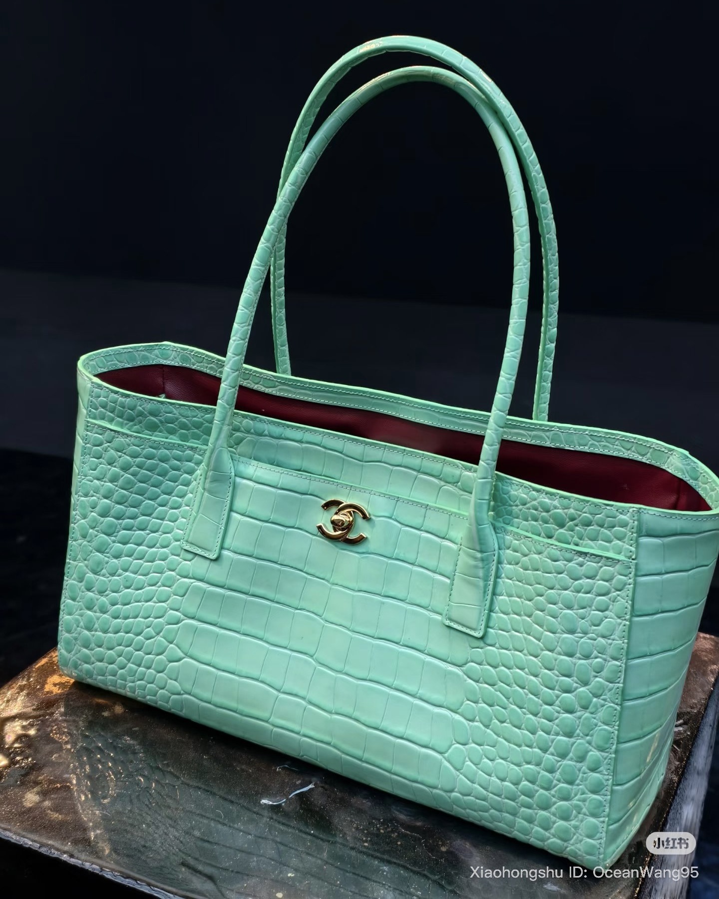 Must-Have Luxury Handbags and Shoes 2026