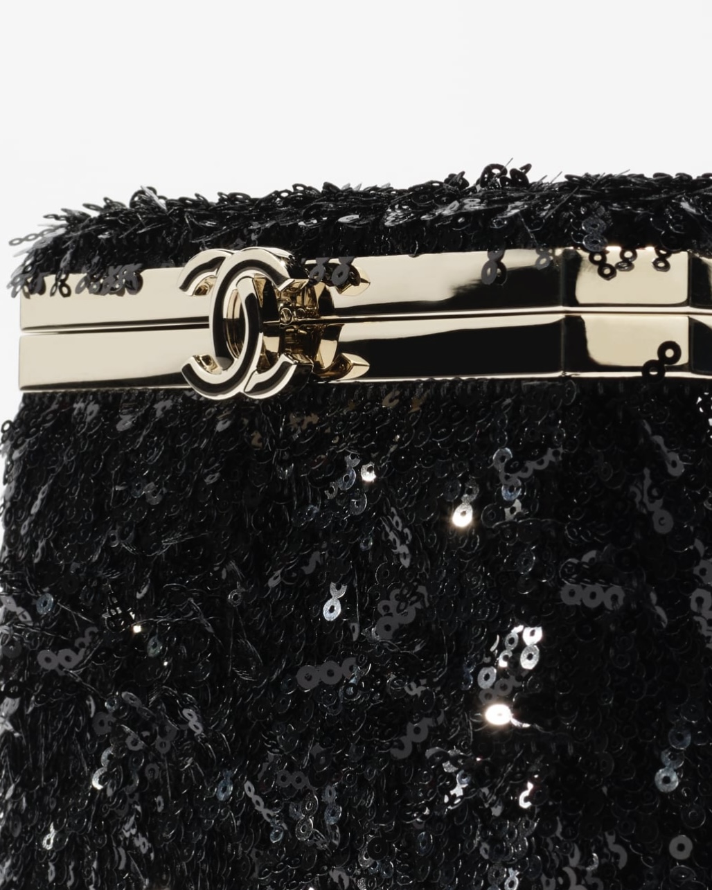 Chanel Cruise 2025/26 Bags