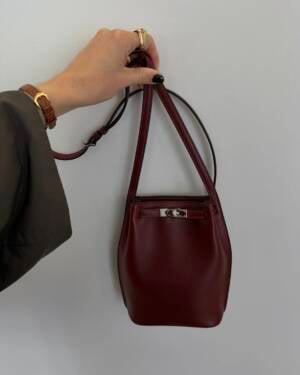 Hermès So Kelly Spring-Summer 2026