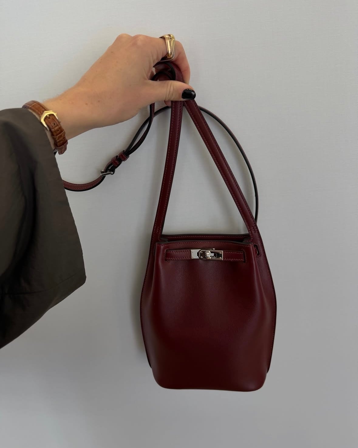 Must-Have Luxury Handbags and Shoes 2026