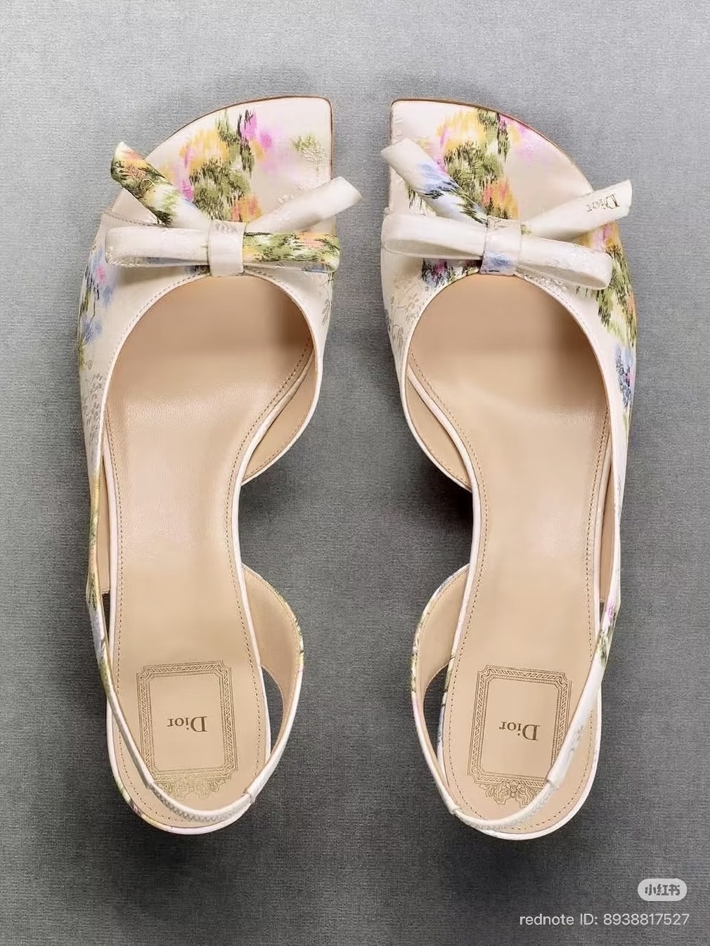 Must-Have Luxury Handbags and Shoes 2026